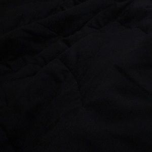 Meet your Posher, Curtis